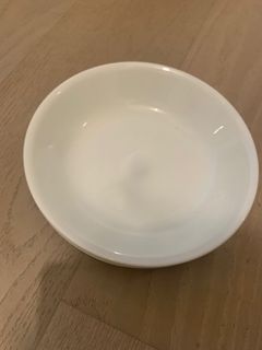 （分類：）位於 。 由 o.n.e.baby 提交（商品編號 1148044406，圖片 1）。簡介： 。