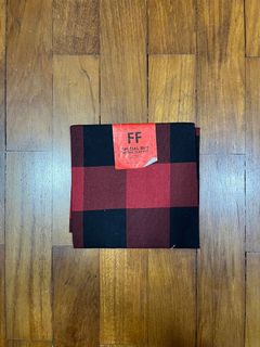 (Category: ) located in . Submitted by wpeili (Listing ID 1148012473, Image 1). Description: .