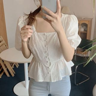 (Category: ) located in . Submitted by pleasehelpclearmyroom (Listing ID 1148015079, Image 1). Description: .