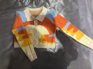 (Category: ) located in . Submitted by nbz_preloved (Listing ID 1147977719, Image 1). Description: .