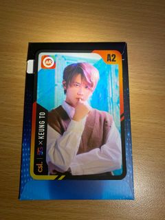 （分類：）位於 。 由 stanleywong76 提交（商品編號 1148024520，圖片 1）。簡介： 。