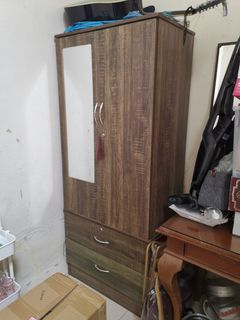 (Category: ) located in . Submitted by sararaaapreloved (Listing ID 1147950778, Image 1). Description: .