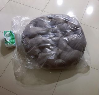 (Kategori: ) berada di . Dikirim oleh toko.kebanyakan.barang (ID iklan 1147987821, Gambar 1). Deskripsi: .