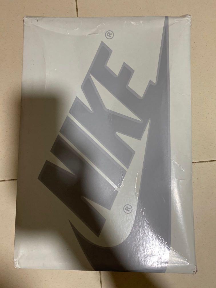 black mamba air jordan 1