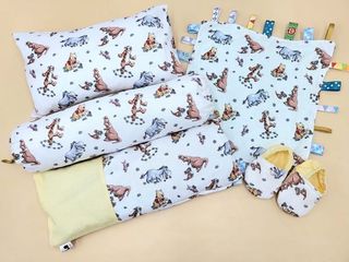 (Category: ) located in . Submitted by thefabric-tale (Listing ID 1147920424, Image 1). Description: .