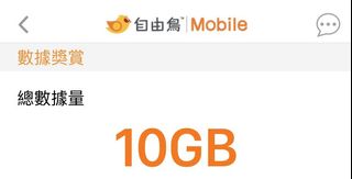 （分類：）位於 。 由 yatjill 提交（商品編號 1147916193，圖片 1）。簡介： 。