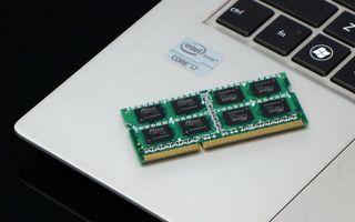 DDR4 4GB SODIMM 3200 for Laptops - Taiwan industrial grade