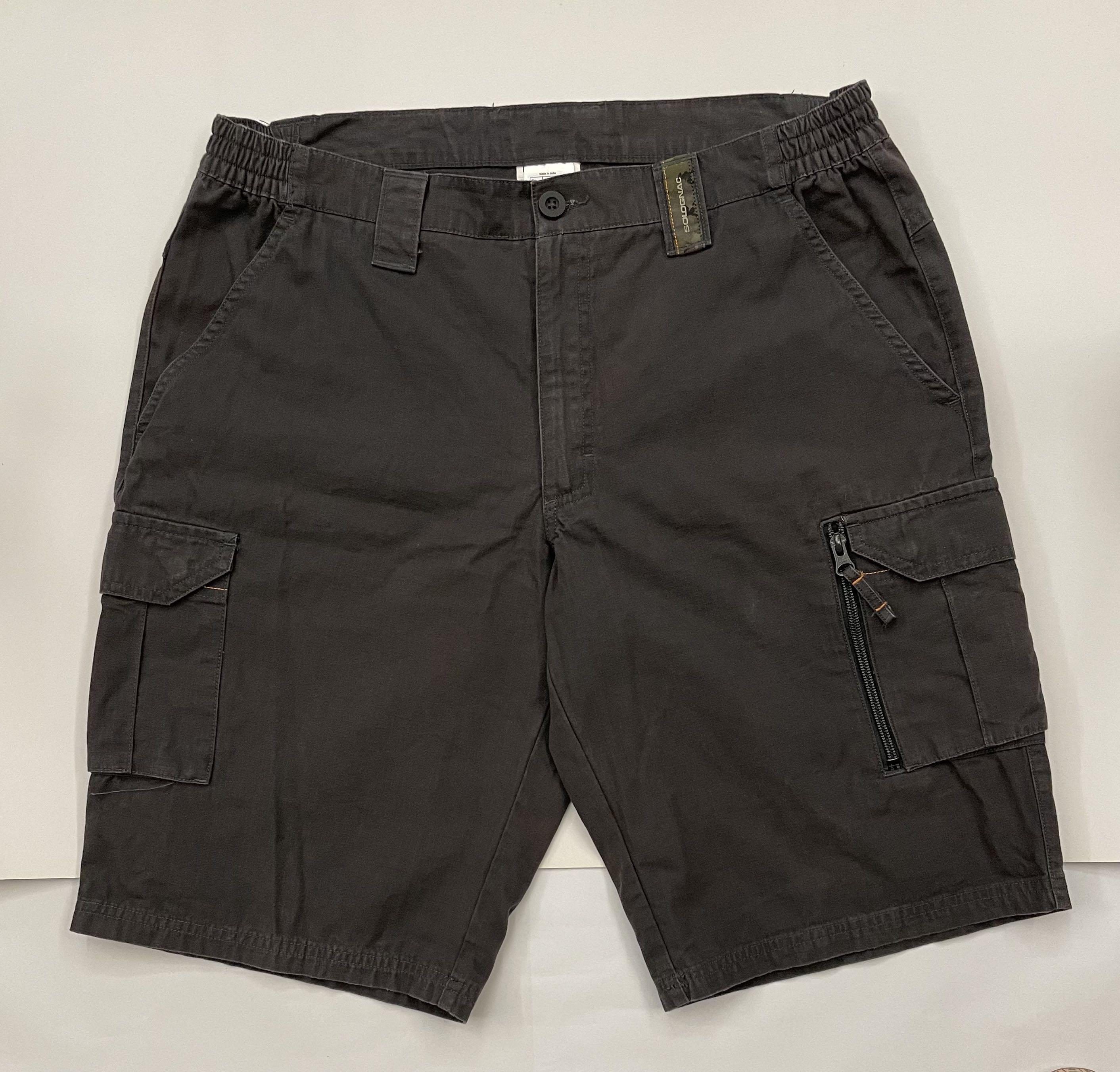 Bermuda solognac best sale