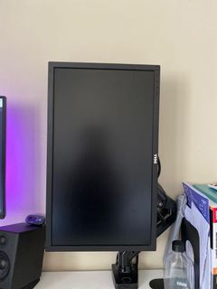 (Category: ) located in . Submitted by oorotnsaa (Listing ID 1147913559, Image 1). Description: .