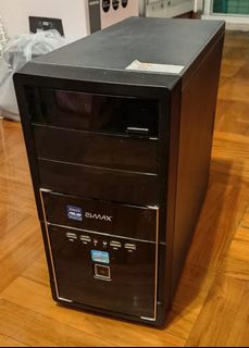 （分類：）位於 。 由 samhk008 提交（商品編號 1147975000，圖片 1）。簡介： 。