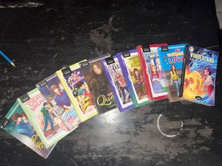 (Category: ) located in . Submitted by lyndupitas (Listing ID 1148018377, Image 1). Description: .