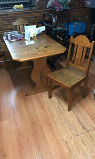 (Category: ) located in . Submitted by rambut76 (Listing ID 1148047051, Image 1). Description: .