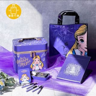 （分類：）位於 。 由 stuffedluggage 提交（商品編號 1147882714，圖片 1）。簡介： 。