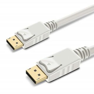 （分類：）位於 。 由 ITstuff101 提交（商品編號 1147888135，圖片 1）。簡介： 。