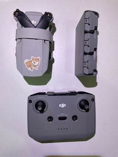 （分類：）位於 。 由 ming_0310 提交（商品編號 1148043362，圖片 1）。簡介： 。