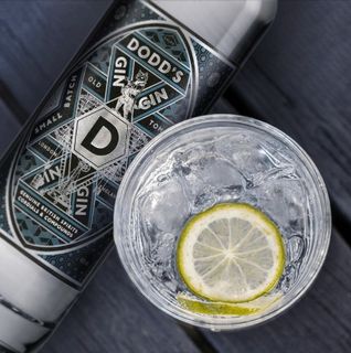 （分類：）位於 。 由 drinks99 提交（商品編號 1147985105，圖片 1）。簡介： 。