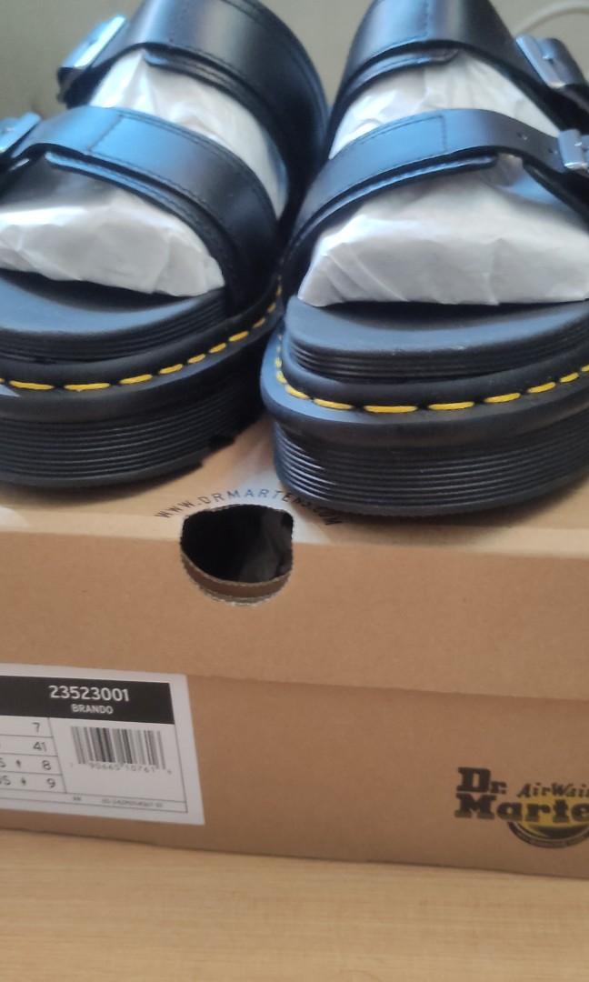 jimmy choo azia 95 black