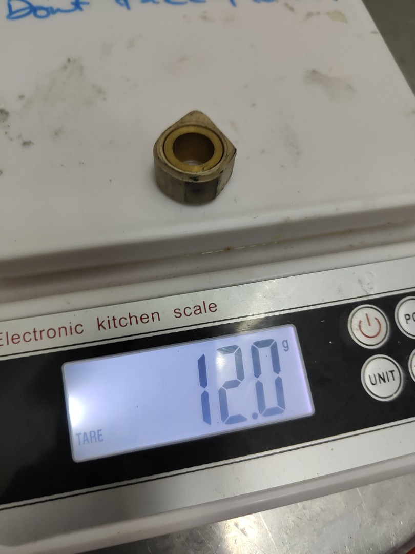 Dr Pulley Rollers, Motorcycles, Motorcycle Accessories on Carousell