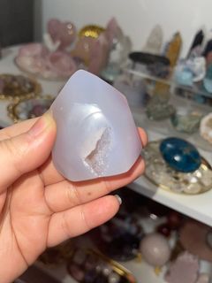 (Category: ) located in . Submitted by jalineee (Listing ID 1147915636, Image 1). Description: .