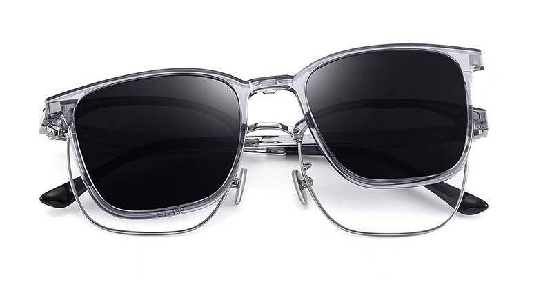 2 for 1 glasses and sunglasses outlet
