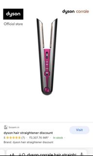 (Category: ) located in . Submitted by xcr2018 (Listing ID 1147942368, Image 1). Description: .