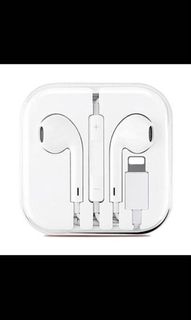 (Category: ) located in . Submitted by hw_pos (Listing ID 1148036450, Image 1). Description: .