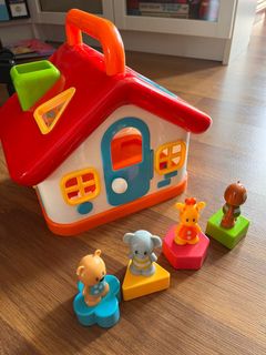 (Category: ) located in . Submitted by jpcha (Listing ID 1147894138, Image 1). Description: .