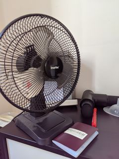 （分類：）位於 。 由 bobcatpower 提交（商品編號 1147921561，圖片 1）。簡介： 。
