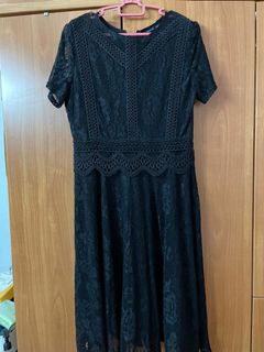 (Category: ) located in . Submitted by ohmygift_ (Listing ID 1148029904, Image 1). Description: .