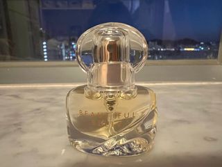 （分類：）位於 。 由 balls0923 提交（商品編號 1147988805，圖片 1）。簡介： 。