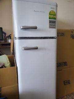 (Category: ) located in . Submitted by akjason (Listing ID 1147931964, Image 1). Description: .