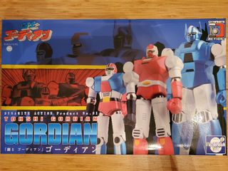 （分類：）位於 。 由 marco98a 提交（商品編號 1147977248，圖片 1）。簡介： 。
