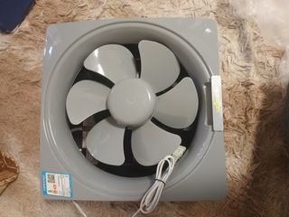 （分類：）位於 。 由 sam359 提交（商品編號 1148027764，圖片 1）。簡介： 。