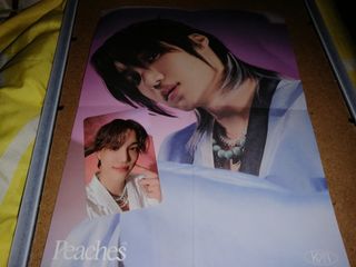 （分類：）位於 。 由 Weareone19 提交（商品編號 1148035069，圖片 1）。簡介： 。
