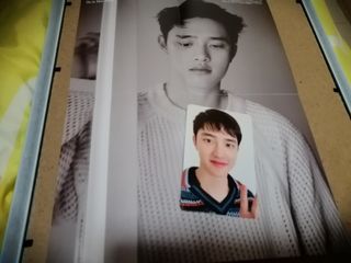 （分類：）位於 。 由 Weareone19 提交（商品編號 1148034530，圖片 1）。簡介： 。