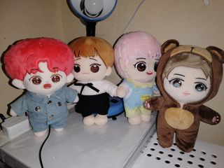 （分類：）位於 。 由 Weareone19 提交（商品編號 1148030836，圖片 1）。簡介： 。