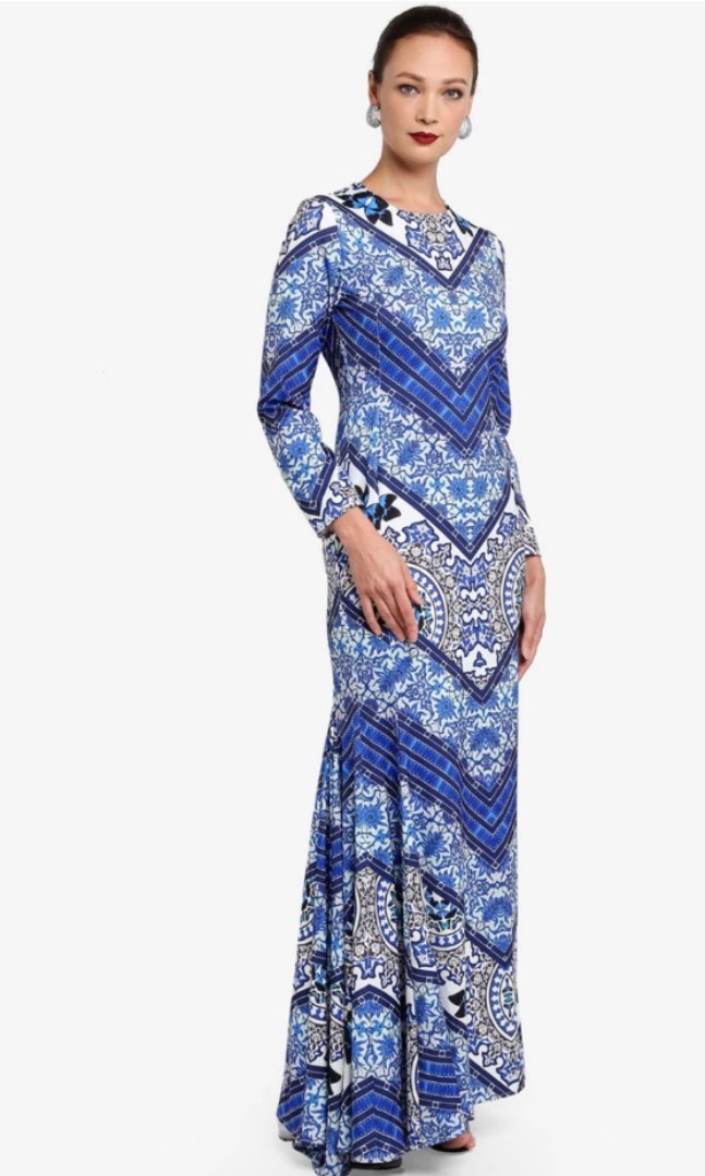 Farah Khan Dress in Size S