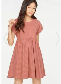 (Category: ) located in . Submitted by liveoncelovemore (Listing ID 1147888318, Image 1). Description: .