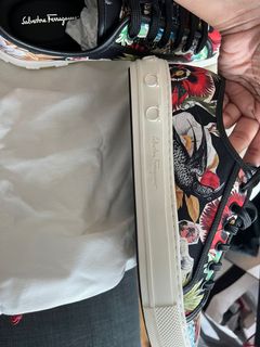 (Category: ) located in . Submitted by treasha (Listing ID 1147968355, Image 1). Description: .