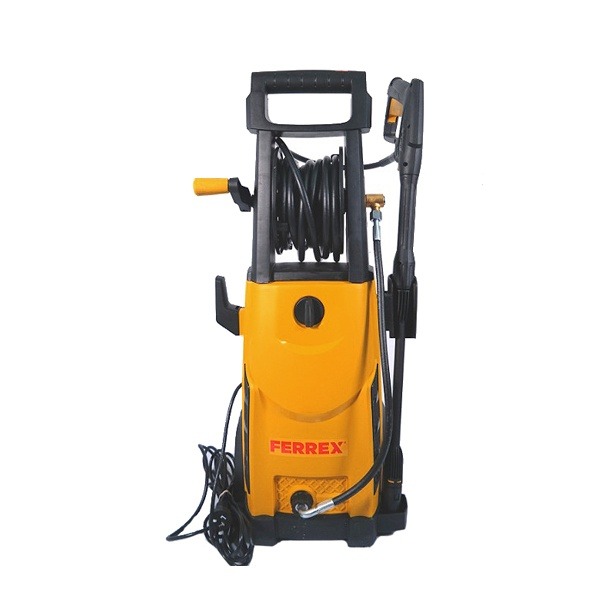 Ferrex High Pressure Washer 2000W Furniture Home Living Home