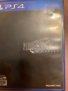 （分類：）位於 。 由 eeeeeeeeeeeeeeet 提交（商品編號 1147990140，圖片 1）。簡介： 。