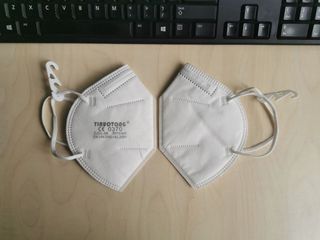 （分類：）位於 。 由 andychan5684 提交（商品編號 1148019911，圖片 1）。簡介： 。