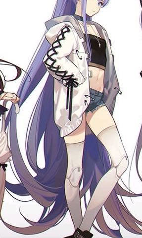 （分類：）位於 。 由 yume.d 提交（商品編號 1148059953，圖片 1）。簡介： 。