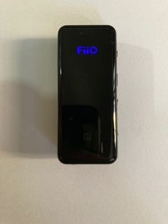 （分類：）位於 。 由 erickhooo 提交（商品編號 1147938254，圖片 1）。簡介： 。