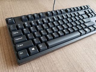 （分類：）位於 。 由 syllabl 提交（商品編號 1147896032，圖片 1）。簡介： 。