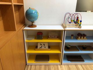 (Category: ) located in . Submitted by agent_p (Listing ID 1148052902, Image 1). Description: .