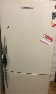 (Category: ) located in . Submitted by rambut76 (Listing ID 1148046508, Image 1). Description: .