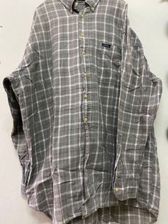 (Category: ) located in . Submitted by yienpreloved (Listing ID 1147991888, Image 1). Description: .