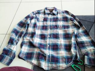 (Kategori: ) berada di . Dikirim oleh TipExpress (ID iklan 1148053695, Gambar 1). Deskripsi: .
