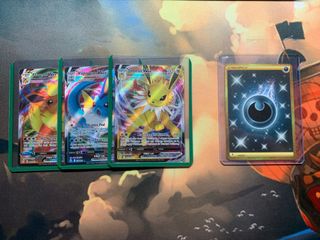 (Category: ) located in . Submitted by iemokia (Listing ID 1147899828, Image 1). Description: .